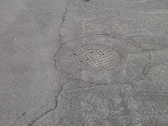 IMAG1080.jpg