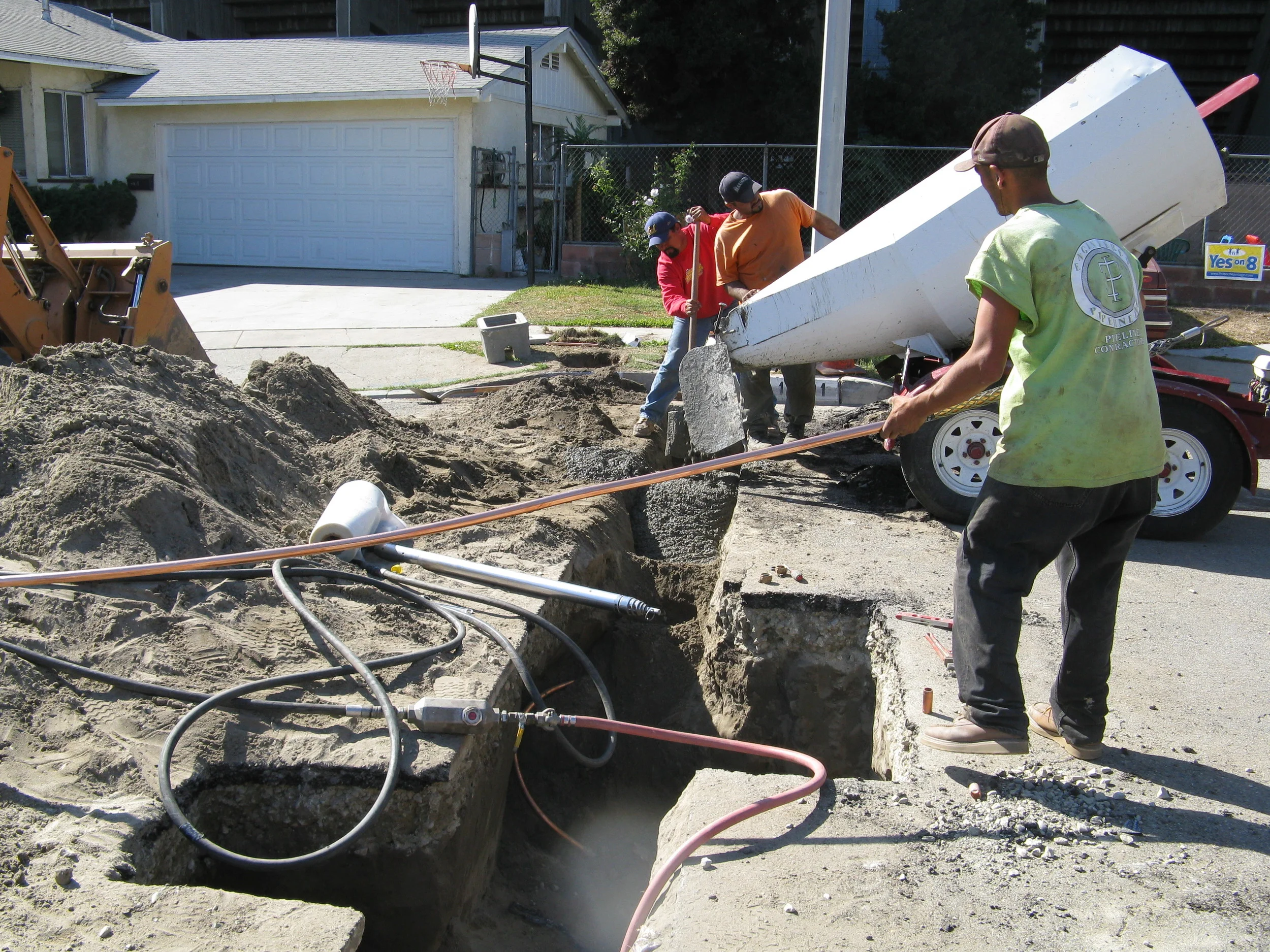 City of Norwalk 015.jpg