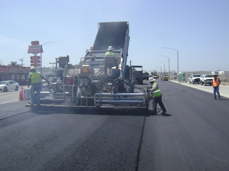 Laying and Paving Base Course AC Pavement-2nd Lift-2.jpg