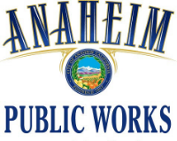 anaheim public works.png