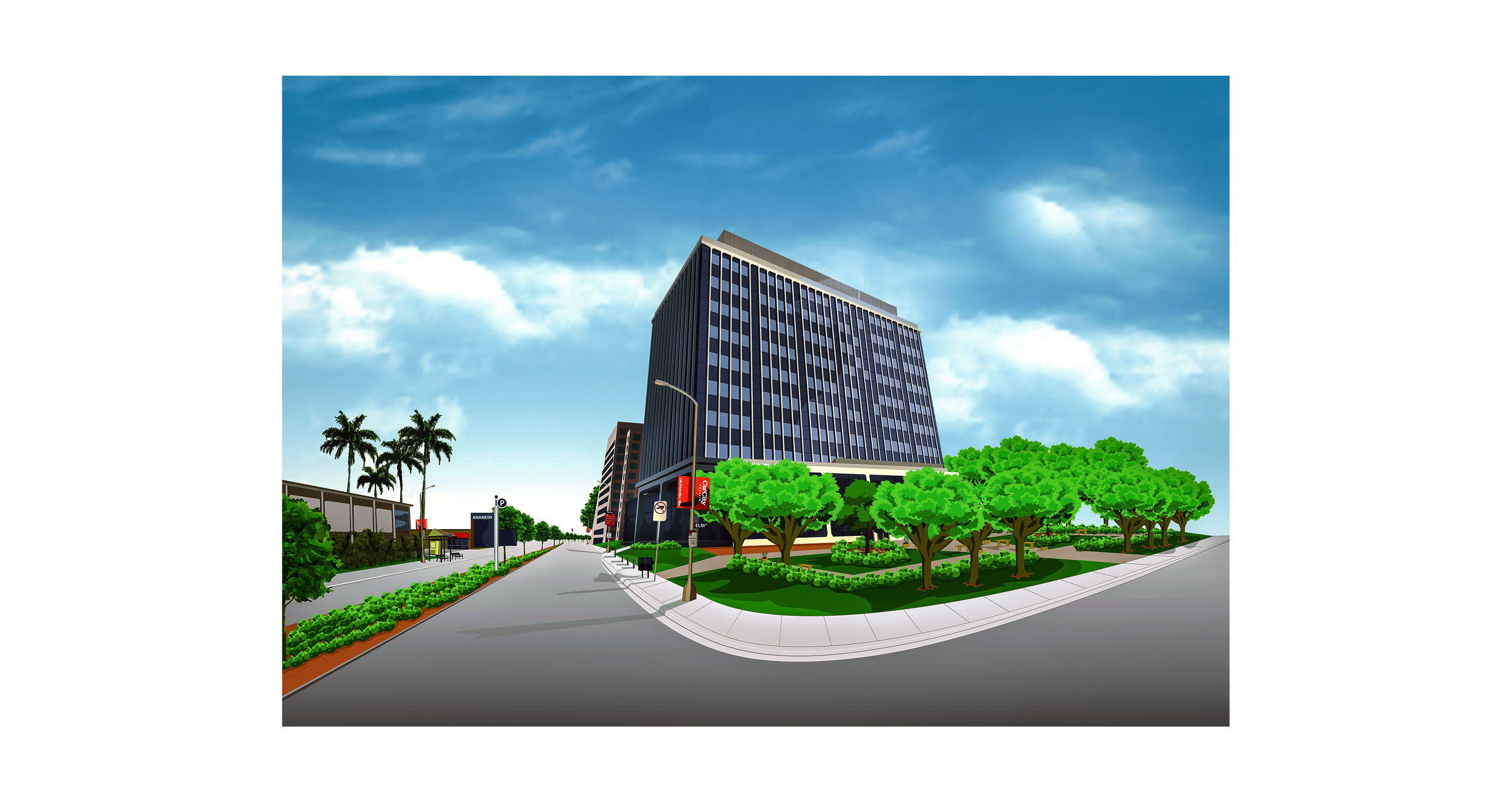 Building-Illustration_Resized-for-Website.png