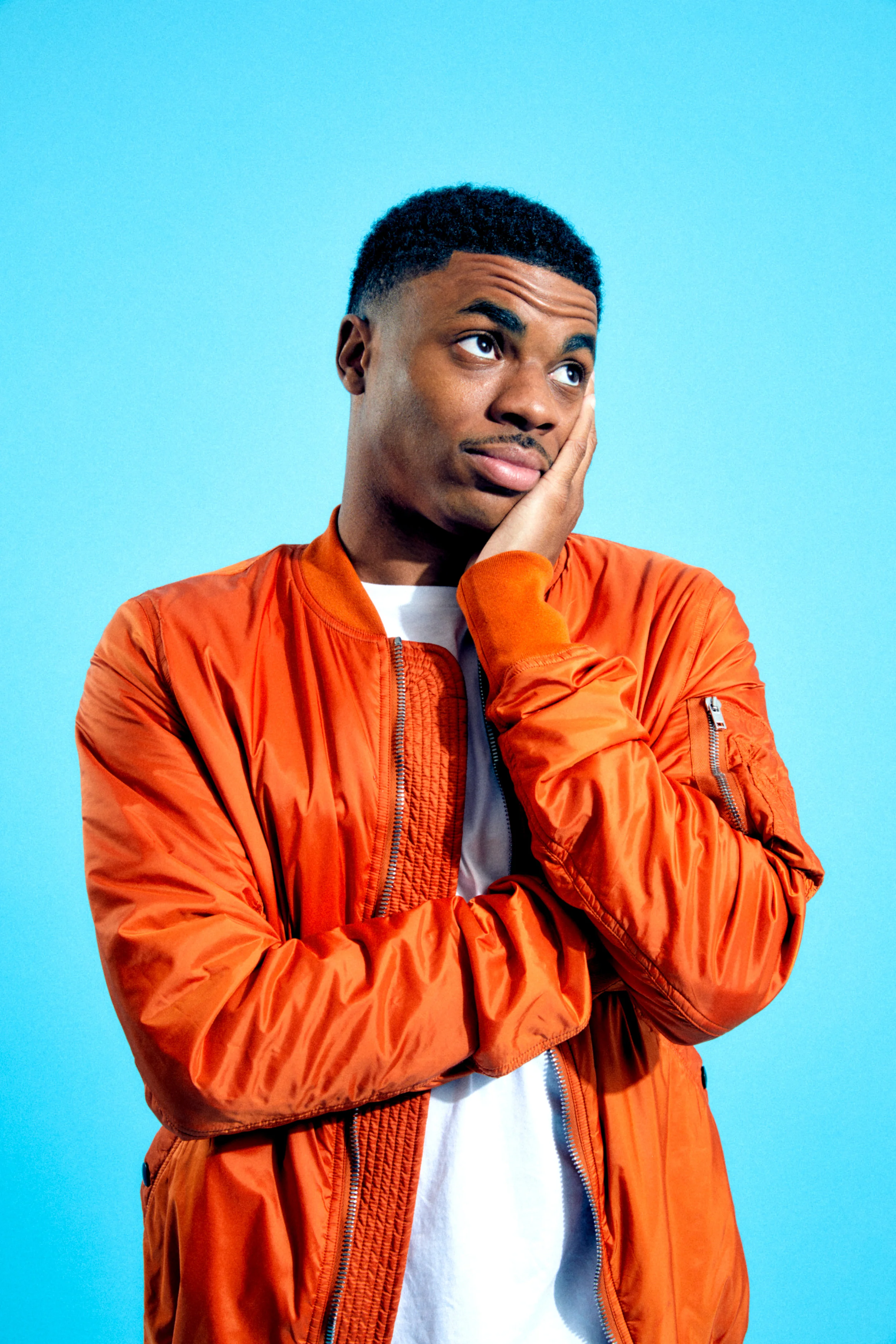 20170419_SPRITE_LA_VINCE_STAPLES0611.jpg