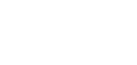 clarifyLogo.png