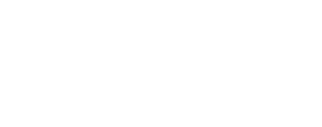 crescendoCommunications.png