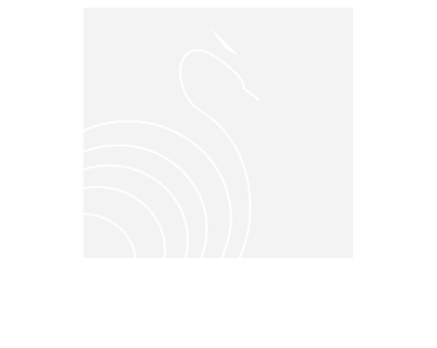 cygnusTherapeutics.png