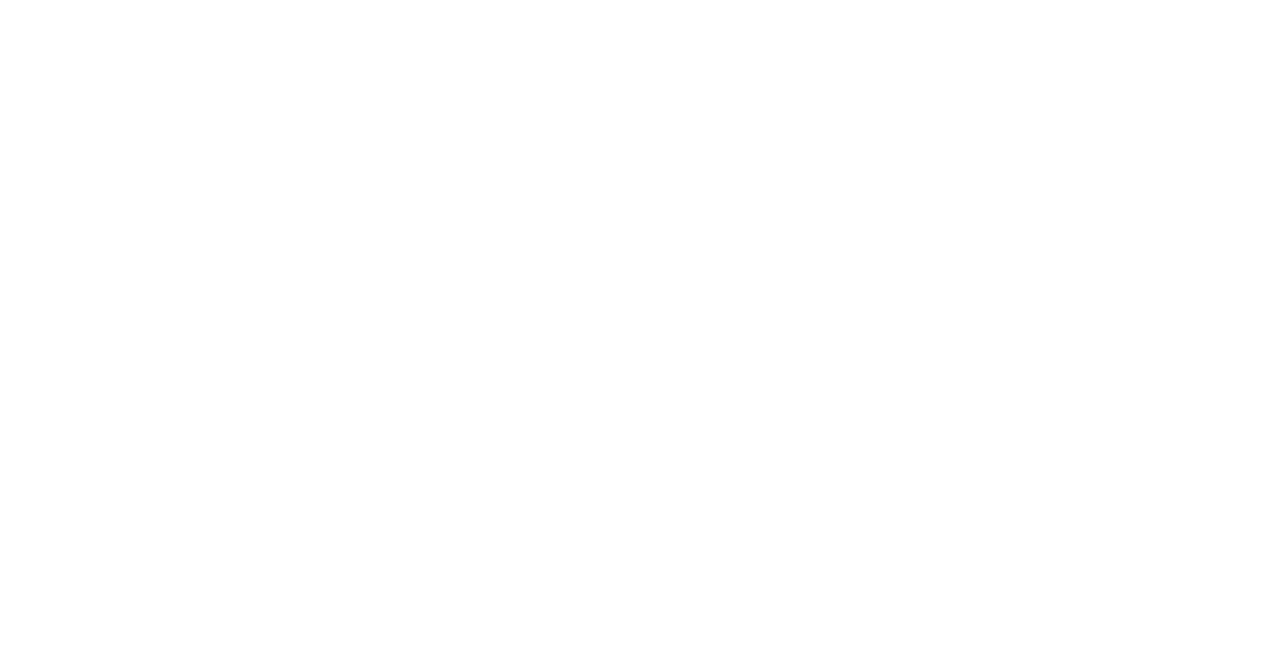 exodus.png
