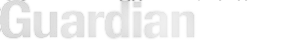 guardianEdge.png