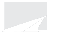 GrandJunctionNetworks.png