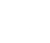 healthLanguage.png