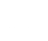 healthLanguage.png