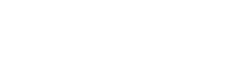 infinera.png