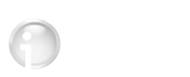 intraware.png