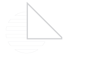 Latitude.png