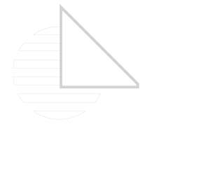 Latitude.png