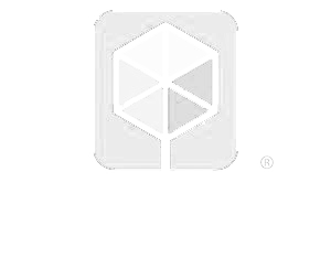 lindedLab.png