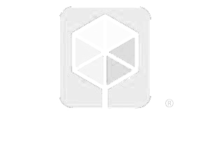 lindedLab.png