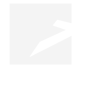 Paymate.png