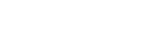 provade_logo.png