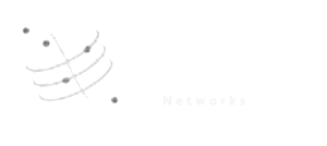 rhapsodyNetworks.png