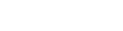 servoSoftware.png