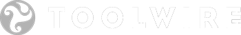ToolWire.png