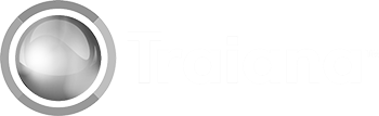 Traiana.png