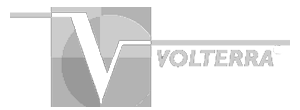 Volterra.png