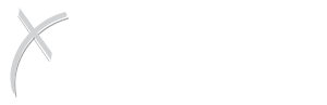 xambalaLogo.png