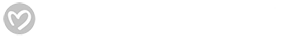 maxwell-health-logo.png