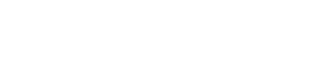 paySimple.png