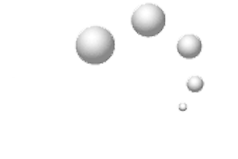 remedyInteractive.png