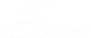 RiseSmart.png