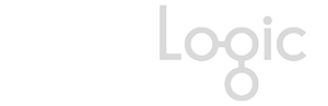 snapLogic.png