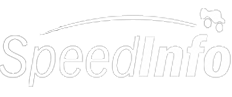 speedInfo.png