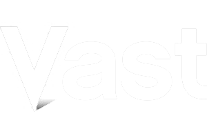 vast_logo.png