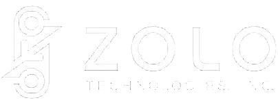 ZoloTechnologies.png