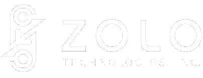 ZoloTechnologies.png
