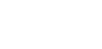 Aeris-Logo.png