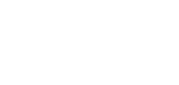 Aeris-Logo.png