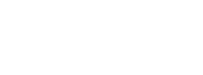 dr-evidence-logo.png