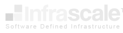 infrascale-logo.png