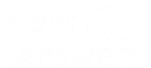 rightanswers.png