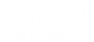 rightanswers.png