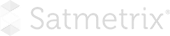 satmetrix.png