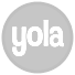 yola.png