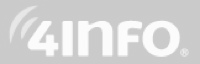 4Info.png