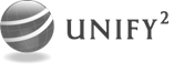 unify 081018a.png