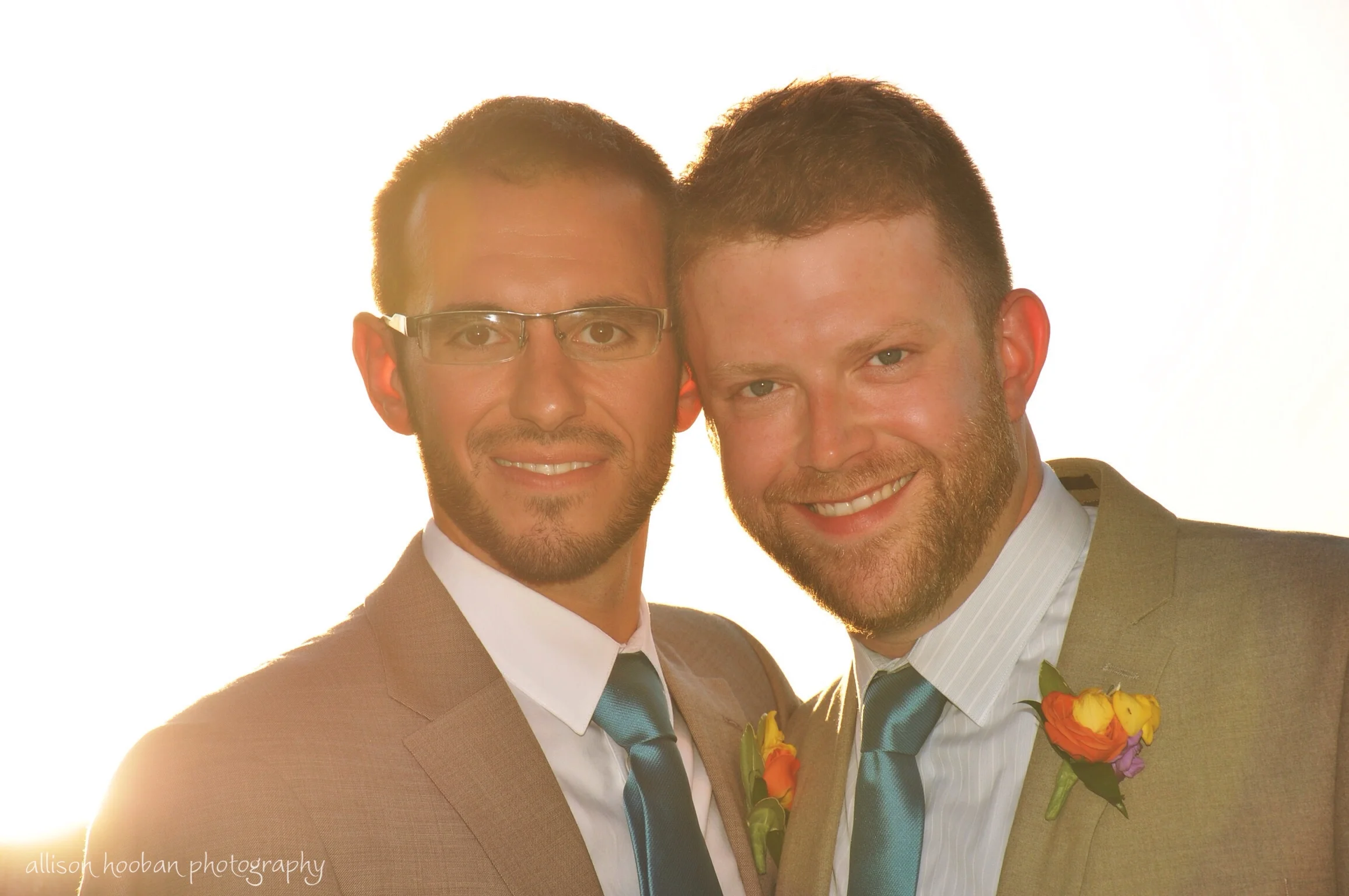 IMG_0055_2.jpg