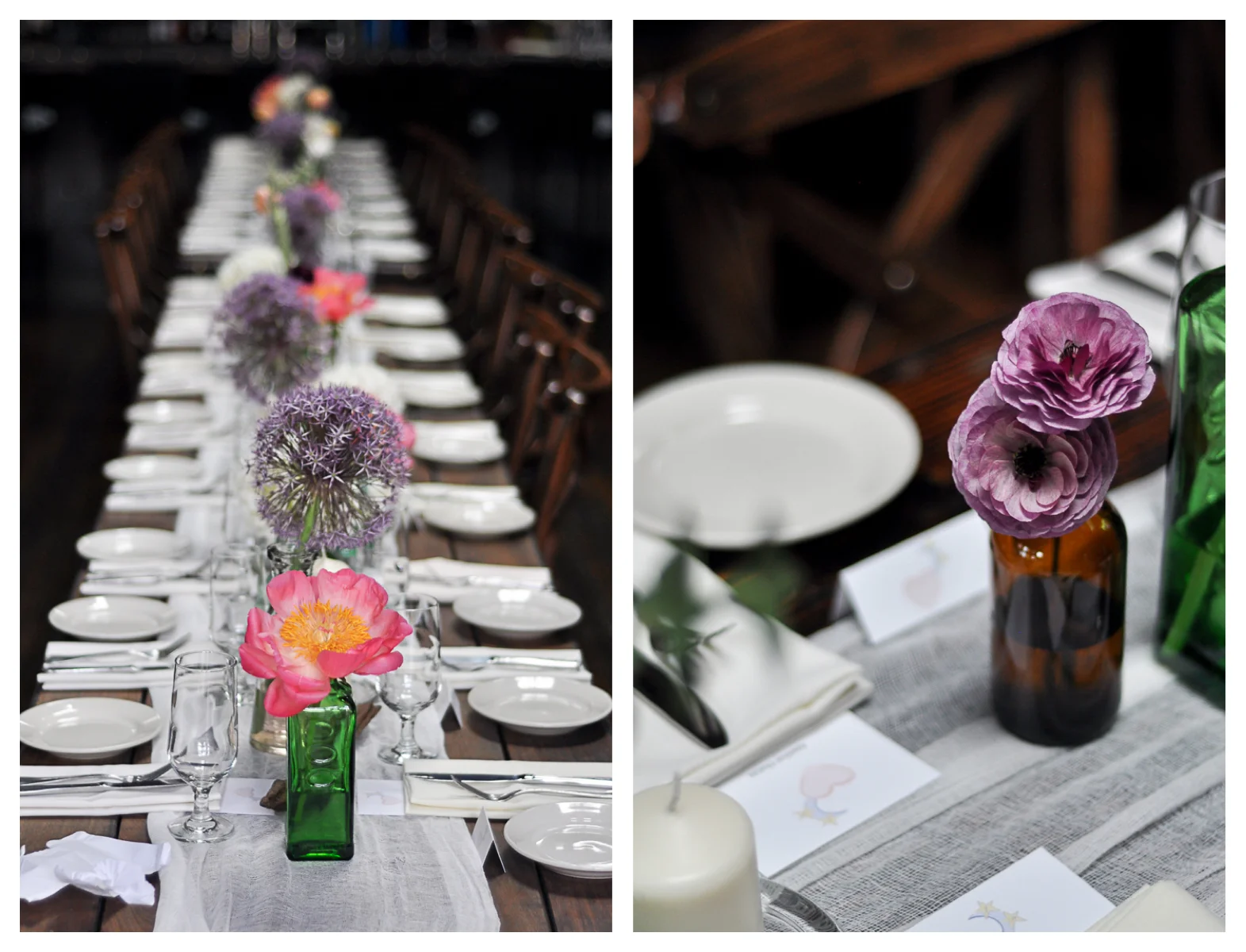 Brooklyn - full length table.jpg
