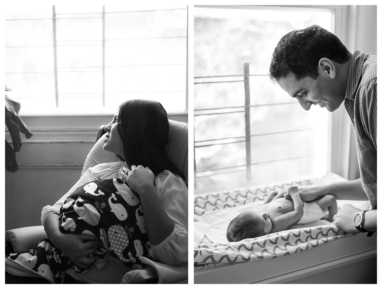 mom dad_bw.jpg